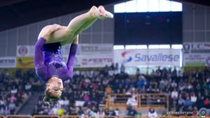 serie a2 ph simone ferraro sfa04712 copia